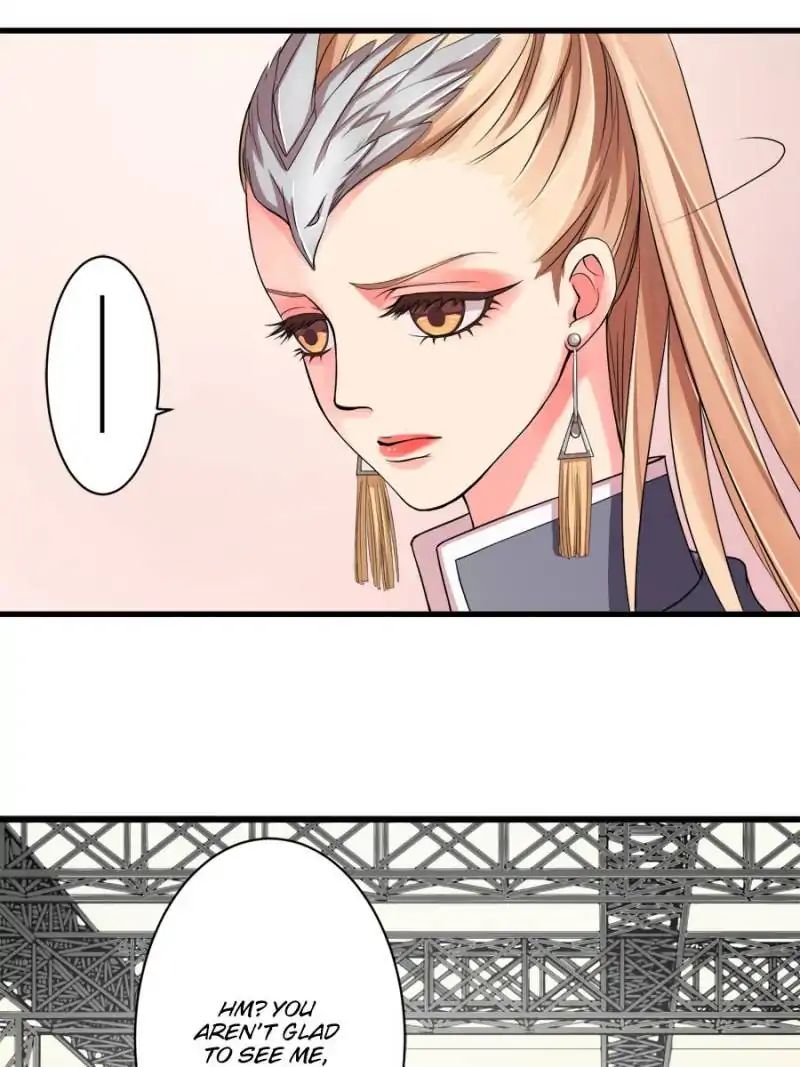 A Star Reborn: The Queen's Return Chapter 10 44